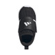 Adidas VL Move CF I